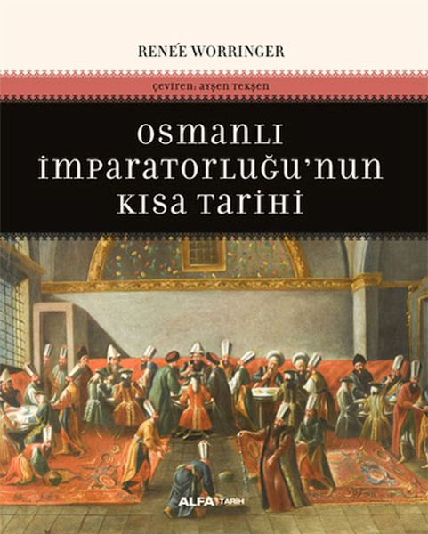 osmanli-imparatorlugu-nun-kisa-tarihi