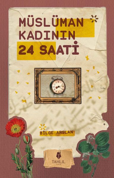 musluman-kadinin-24-saati
