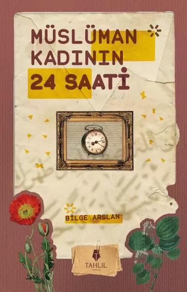 musluman-kadinin-24-saati