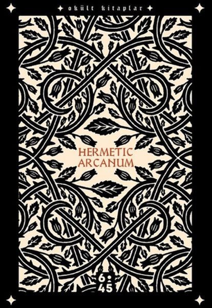 hermetic-arcanum