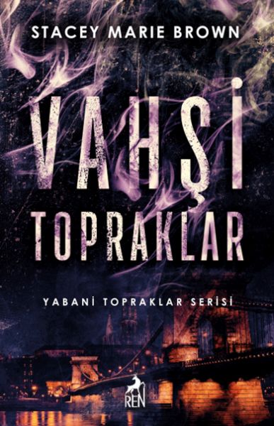 vahsi-topraklar