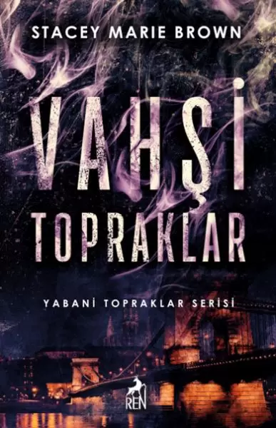 vahsi-topraklar