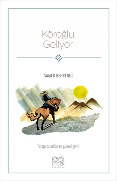 koroglu-geliyor-30264