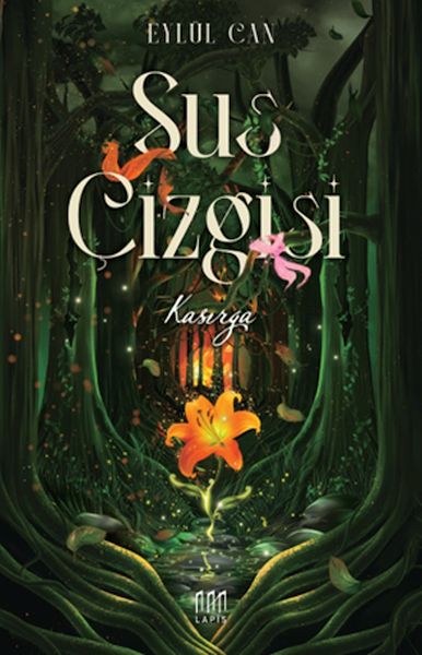 sus-cizgisi-kasirga