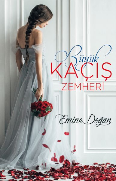 buyuk-kacis-zemheri