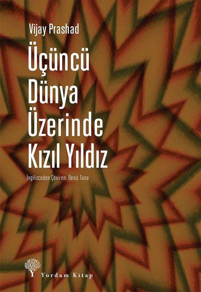 ucuncu-dunya-uzerinde-kizil-yildiz