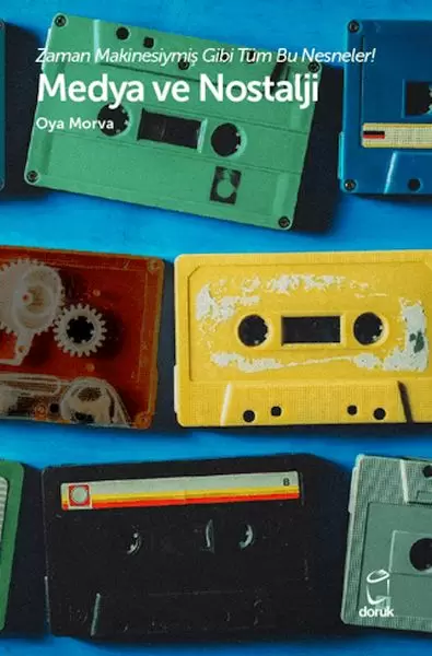 medya-ve-nostalji