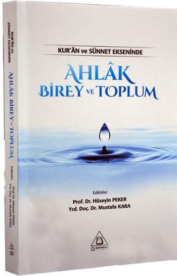 kuran-ve-sunnet-ekseninde-ahlak-birey-ve-toplum