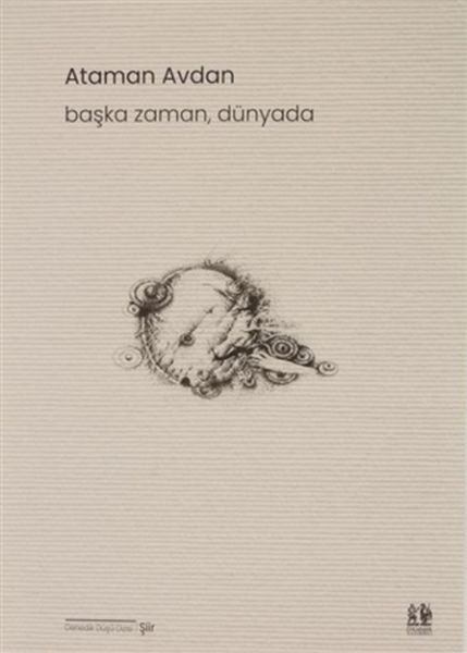 baska-zaman-dunyada