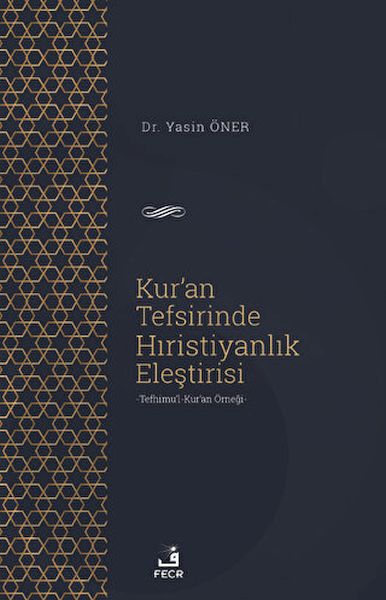 kur-an-tefsirinde-hiristiyanlik-elestirisi