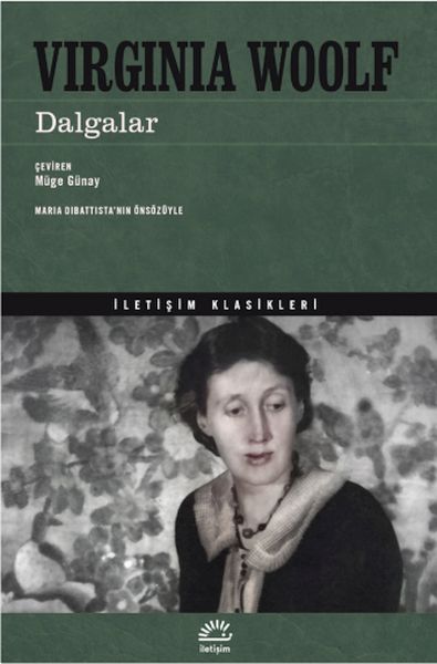 dalgalar-98152