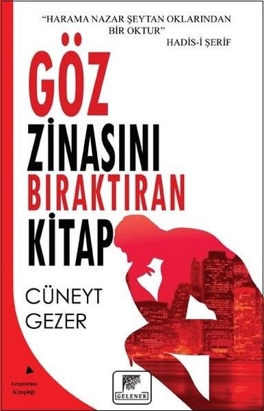 goz-zinasini-biraktiran-kitap