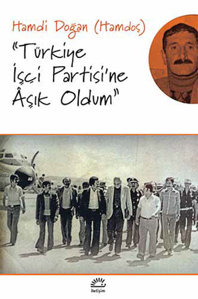 turkiye-isci-partisi-ne-asik-oldum