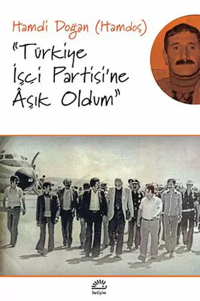 turkiye-isci-partisi-ne-asik-oldum