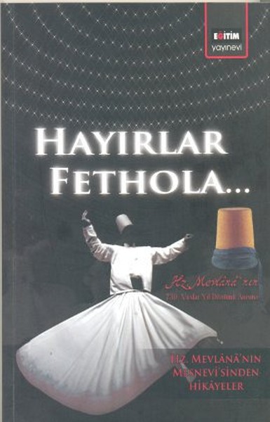 hayirlar-fethola