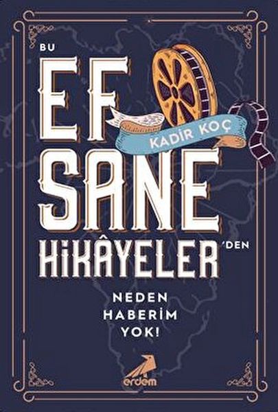 bu-efsane-hikayeler-den-neden-haberim-yok