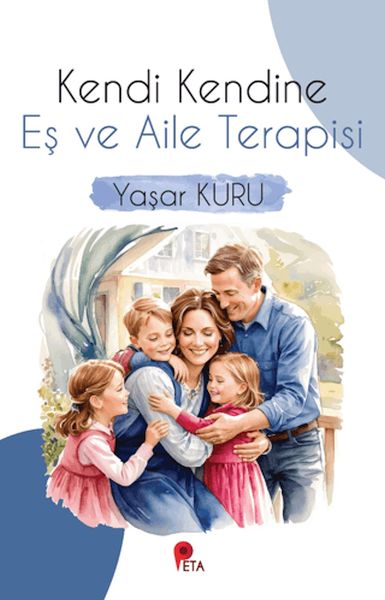 kendi-kendine-es-ve-aile-terapisi