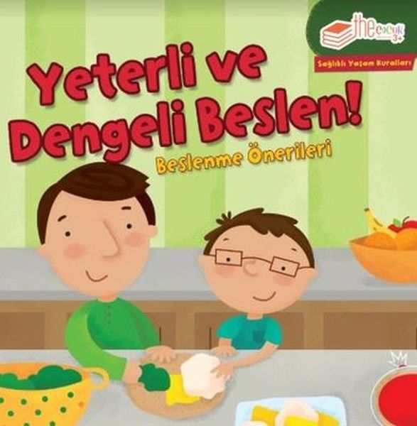 yeterli-ve-dengeli-beslen-beslenme-onerileri-saglikli-yasam-kurallari