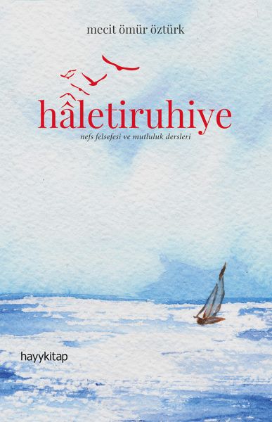 haletiruhiye