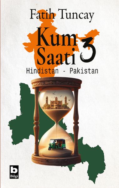 kum-saati-3-hindistan-pakistan