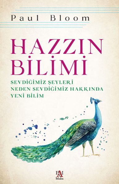 hazzin-bilimi