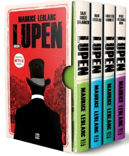 arsen-lupen-kutulu-siyah-set-4-kitap-takim