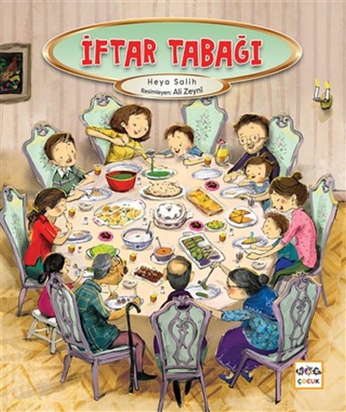 iftar-tabagi