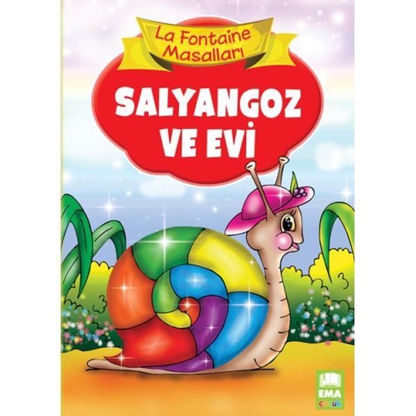 la-fontaine-masallari-10-kitap-takim-kucuk-boy