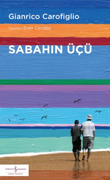 sabahin-ucu