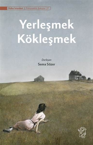 yerlesmek-koklesmek