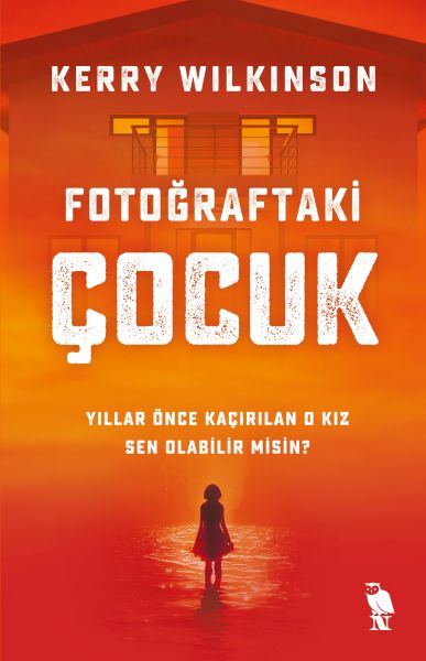 fotograftaki-cocuk