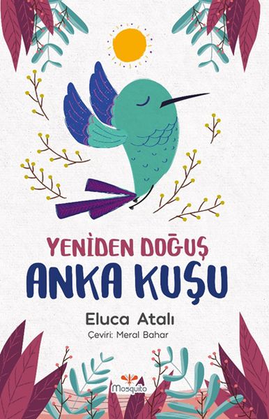 yeniden-dogus-anka-kusu