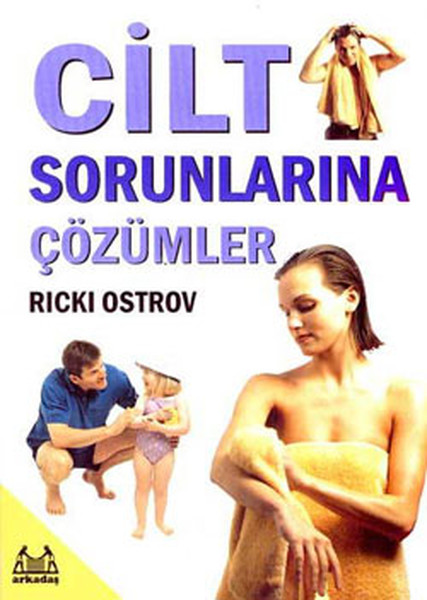 cilt-sorunlarina-cozumler