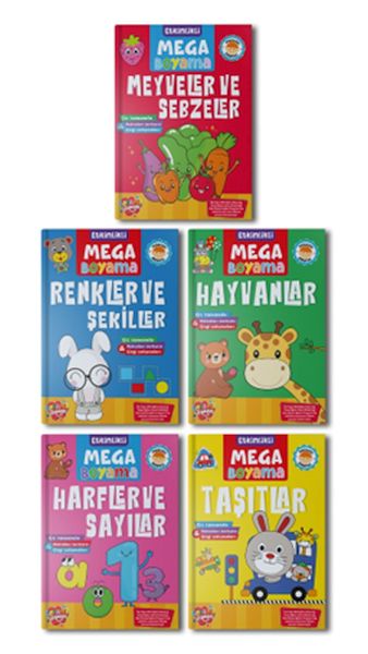 etkinlikli-mega-boyama-serisi-5-kitap-takim-229131