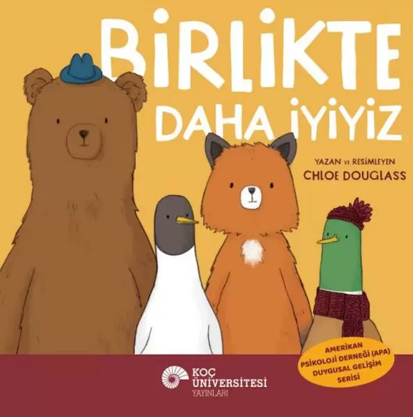 birlikte-daha-iyiyiz