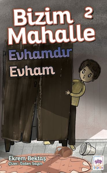 bizim-mahalle-2-evhamdir-evham