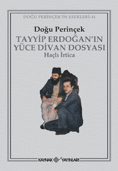 tayyip-erdogan-in-yuce-divan-dosyasi