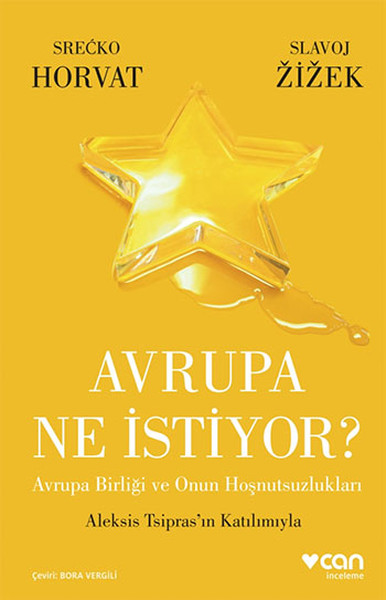 avrupa-ne-istiyor