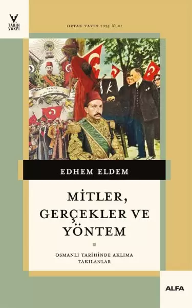 mitler-gercekler-ve-yontem