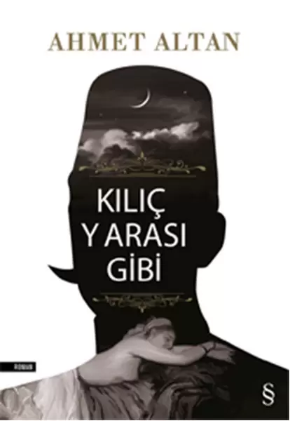 kilic-yarasi-gibi