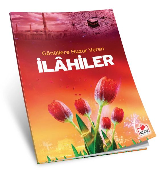 gonullere-huzur-veren-ilahiler-dergi-boy