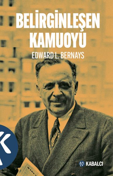 belirginlesen-kamuoyu