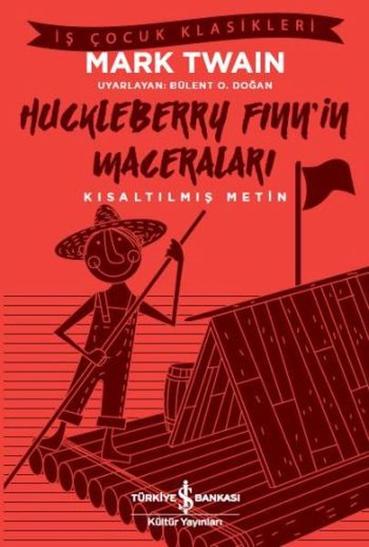 huckleberry-finn-in-maceralari-kisaltilmis-metin