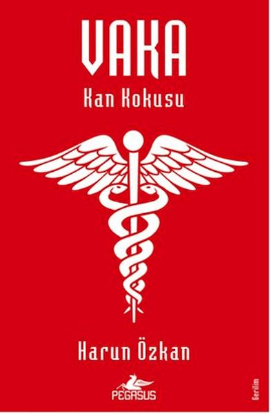 vaka-kan-kokusu