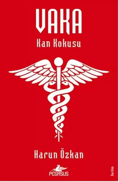vaka-kan-kokusu