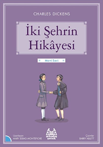 mavi-seri-iki-sehrin-hikayesi