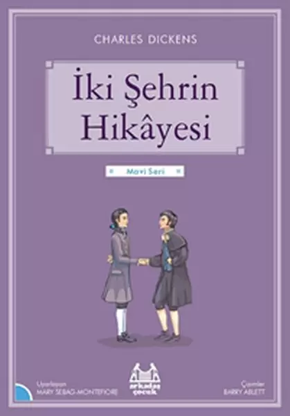 mavi-seri-iki-sehrin-hikayesi