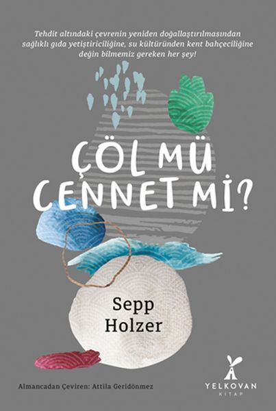 col-mu-cennet-mi