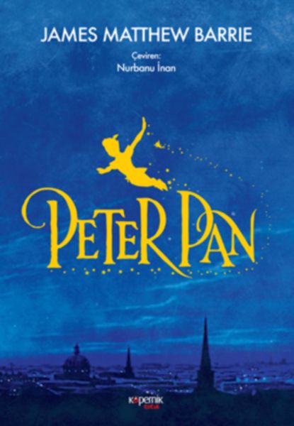 peter-pan-209376