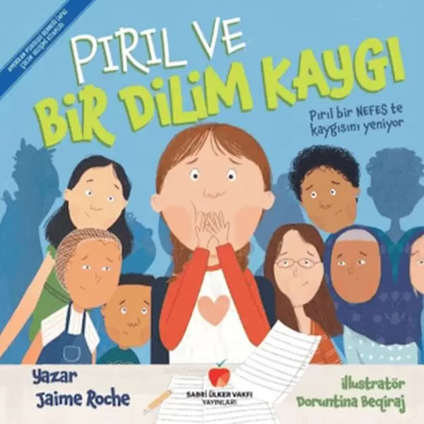 piril-ve-bir-dilim-kaygi